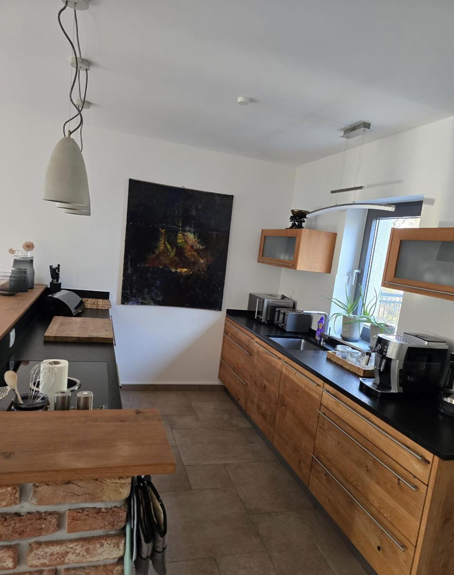 Villa Kvarner Rasopasno Εξωτερικό φωτογραφία